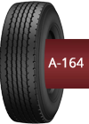 A-164
