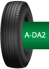 A-DA2