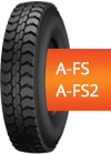 A-FS, A-FS2