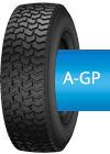 A-GP