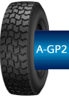 A-GP2