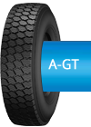 A-GT