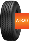 A-R20