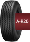 A-R20