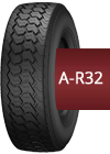A-R32