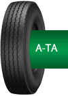 A-TA