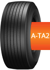 A-TA2