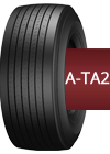 A-TA2