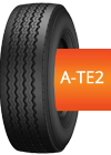 A-TE2