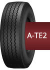 A-TE2