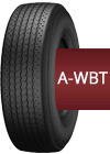 A-WBT