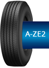 A-ZE2