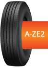 A-ZE2