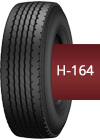 H-164