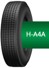 H-A4A