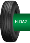 H-DA2