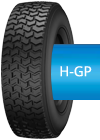 H-GP