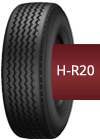 H-R20
