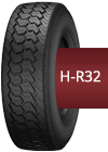 H-R32