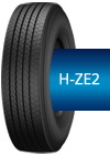 H-ZE2