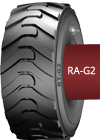 RA-G2