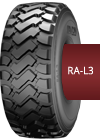 RA-L3