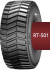 RT-501