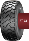 RT-L3