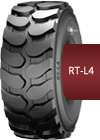 RT-L4