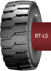 RT-L5