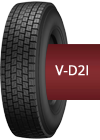 V-D2I