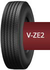 V-ZE2