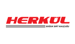 HERKL