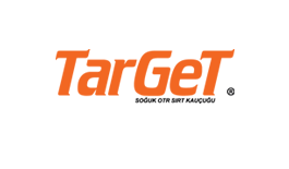 TARGET